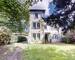 Maison de famille  - Une-maison-de-famille-au-charme-dantan-04172025 001613