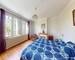 Maison de famille  - Une-maison-de-famille-au-charme-dantan-04172025 002108