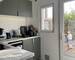 a vendre à le plessis-belleville, charmante maison   de 72 M2 - Img 0880