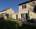 a vendre à le plessis-belleville, charmante maison   de 72 M2 - Img 0878