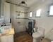 a vendre à le plessis-belleville, charmante maison   de 72 M2 - Img 0889