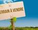 Terrain constructible 1232m² - Val de Moder (67350) - Terrain à vendre