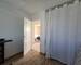 🏡 Maison individuelle 3 chambres – 85 m² sur terrain de 643 m²  - 20250425 141654
