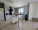 🏡 Maison individuelle 3 chambres – 85 m² sur terrain de 643 m²  - 20250425 141850