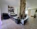 🏡 Maison individuelle 3 chambres – 85 m² sur terrain de 643 m²  - 20250425 141914