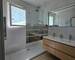 🏡 Maison individuelle 3 chambres – 85 m² sur terrain de 643 m²  - 20250425 141757