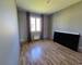 🏡 Maison individuelle 3 chambres – 85 m² sur terrain de 643 m²  - 20250425 141601