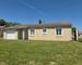 🏡 Maison individuelle 3 chambres – 85 m² sur terrain de 643 m²  - 20250425 142252