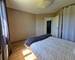 🏡 Maison individuelle 3 chambres – 85 m² sur terrain de 643 m²  - 20250425 141638