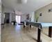 🏡 Maison individuelle 3 chambres – 85 m² sur terrain de 643 m²  - 20250425 141958