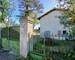 Maison 5 pièces 170 m² - Ext