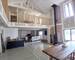 Maison 5 pièces 170 m² - Piece de vie