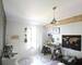 Maison 5 pièces 170 m² - 1000021433