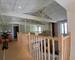 Maison 5 pièces 170 m² - 1000021430