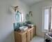Maison 5 pièces 170 m² - 1000021434