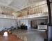 Maison 5 pièces 170 m² - Mezzanine