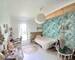 Maison 5 pièces 170 m² - 1000021432