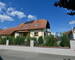 Maison avec piscine et appartement d´ appoint à Roppenheim - Ext.1