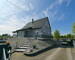 Maison individuelle sur terrain de 14 ares à Roppenheim - Ext 1