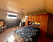 77350 Le Mée sur Seine, Pavillon familial T6 165m2  - Img 5863 2