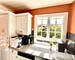 77350 Le Mée sur Seine, Pavillon familial T6 165m2  - Img 5853 2
