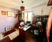 77350 Le Mée sur Seine, Pavillon familial T6 165m2  - Img 5845 2
