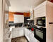77350 Le Mée sur Seine, Pavillon familial T6 165m2  - Img 5852 2
