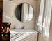 77350 Le Mée sur Seine, Pavillon familial T6 165m2  - Img 5833 2