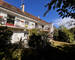 77350 Le Mée sur Seine, Pavillon familial T6 165m2  - Img 5868 2