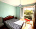 77350 Le Mée sur Seine, Pavillon familial T6 165m2  - Img 5848 2
