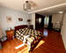 77350 Le Mée sur Seine, Pavillon familial T6 165m2  - Img 5831 2