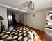 77350 Le Mée sur Seine, Pavillon familial T6 165m2  - Img 5830 2