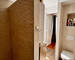 77350 Le Mée sur Seine, Pavillon familial T6 165m2  - Img 5832 2
