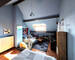 77350 Le Mée sur Seine, Pavillon familial T6 165m2  - Img 5865 2