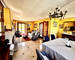 77350 Le Mée sur Seine, Pavillon familial T6 165m2  - Img 5839 2