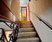 77350 Le Mée sur Seine, Pavillon familial T6 165m2  - Img 5836 2