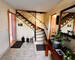 77350 Le Mée sur Seine, Pavillon familial T6 165m2  - Img 5825 2