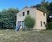 Maison  de T3 sur 2niveaux de 70M2 -  Terrain de 3013M2 -  - Img-20250418-wa0007
