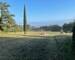 Maison  de T3 sur 2niveaux de 70M2 -  Terrain de 3013M2 -  - Img-20250418-wa0003