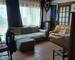 Maison  de T3 sur 2niveaux de 70M2 -  Terrain de 3013M2 -  - 20250503 103500