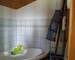 Maison  de T3 sur 2niveaux de 70M2 -  Terrain de 3013M2 -  - 20250503 103636