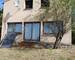 Maison  de T3 sur 2niveaux de 70M2 -  Terrain de 3013M2 -  - 20250503 102722