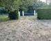 Maison  de T3 sur 2niveaux de 70M2 -  Terrain de 3013M2 -  - Img-20250418-wa0009