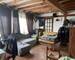 Maison  de T3 sur 2niveaux de 70M2 -  Terrain de 3013M2 -  - Img-20250418-wa0011