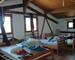 Maison  de T3 sur 2niveaux de 70M2 -  Terrain de 3013M2 -  - 20250503 103703