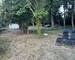 Maison  de T3 sur 2niveaux de 70M2 -  Terrain de 3013M2 -  - Img-20250418-wa0010