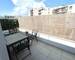 Bien rare à vendre  - De6f3a4373f445389224f45360799f54