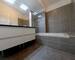Maison, jardin terrasse box et parking - Sdb
