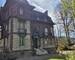 propriété anglo normande sur 3254m²  - 20250404 144947