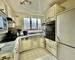 Bondy- Appartement 4P- 68 m2- Terrasse- Cave- Parking - Cuisine